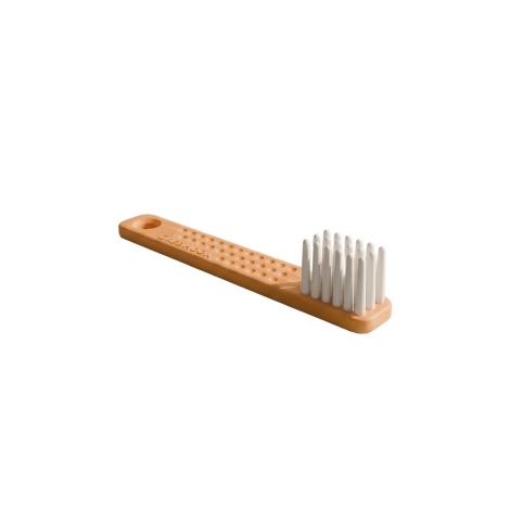 Red Hook The Brush umbrella stand