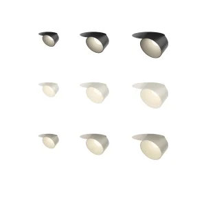 Vibia Pro Trimless recessed...