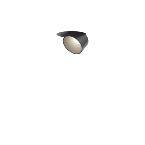 Vibia Pro Trimless faretto a incasso