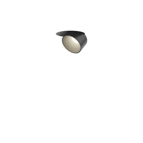 Vibia Pro Trimless recessed spotlight