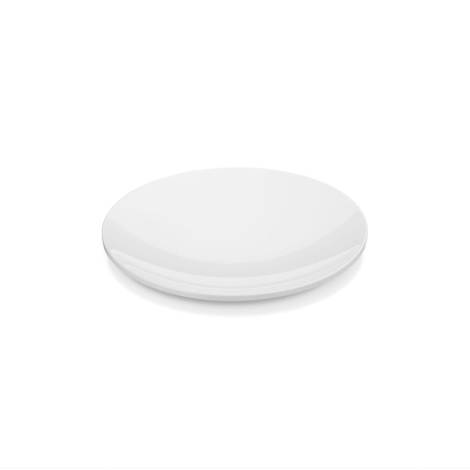 Flos replacement reflector for Taccia