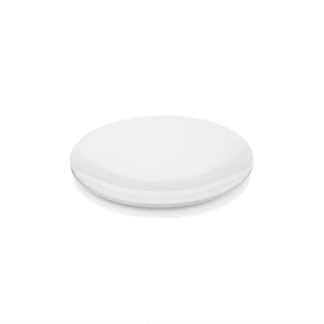 Flos replacement reflector for Taccia