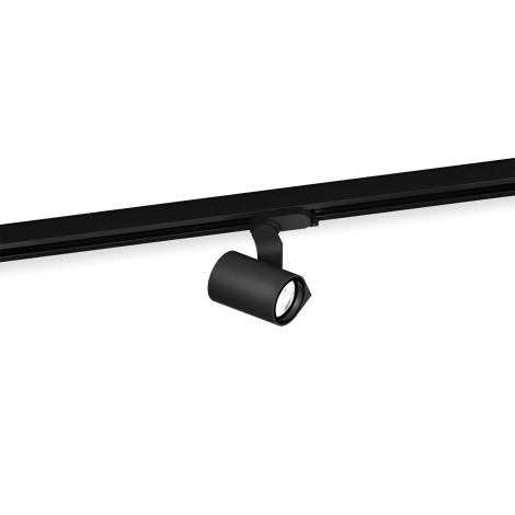 Wever & Ducrè Sqube On Track 2.0 Led track spotlight