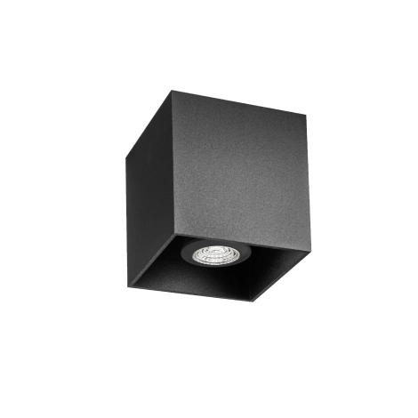 Wever & Ducrè Box 1.0 PAR16 ceiling lamp