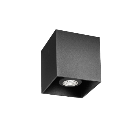 Wever & Ducrè Box 1.0 PAR16 lampada da soffitto