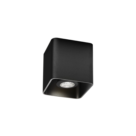 Wever & Ducrè Docus 1.0 PAR16 ceiling lamp