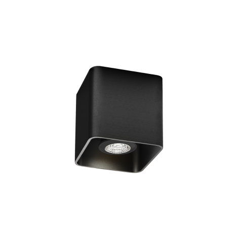 Wever & Ducrè Docus 1.0 PAR16 lampada da soffitto