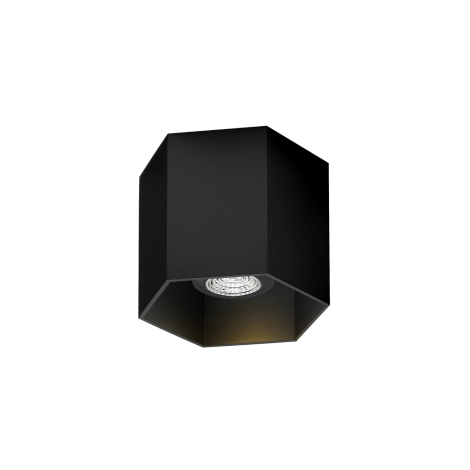 Wever & Ducrè Hexo 1.0 PAR16 lampada da soffitto
