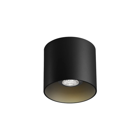 Wever & Ducrè Ray 1.0 PAR16 ceiling lamp