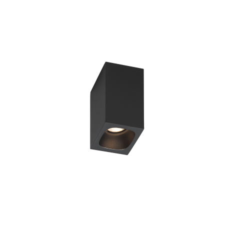 Wever & Ducrè Pirro Surface 1.0 ceiling lamp