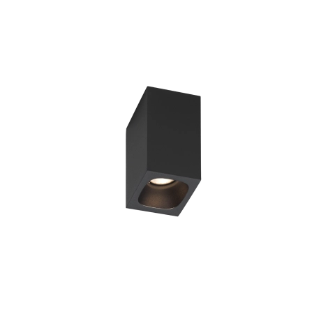 Wever & Ducrè Pirro Surface 1.0 ceiling lamp