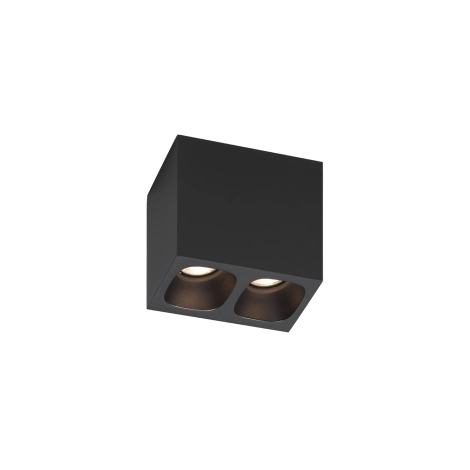Wever & Ducrè Pirro Surface 2.0 ceiling lamp