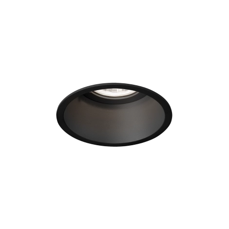 Wever & Ducrè Deeper 1.0 PAR16 faro da incasso soffitto