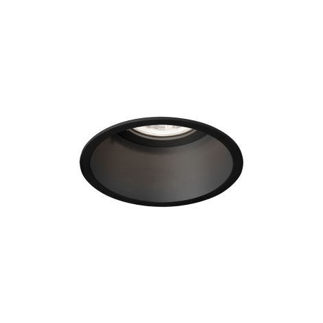 Wever & Ducrè Deeper 1.0 Led faro da incasso soffitto