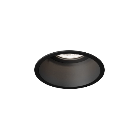 Wever & Ducrè Deeper 1.0 Led recessed ceiling spotlight