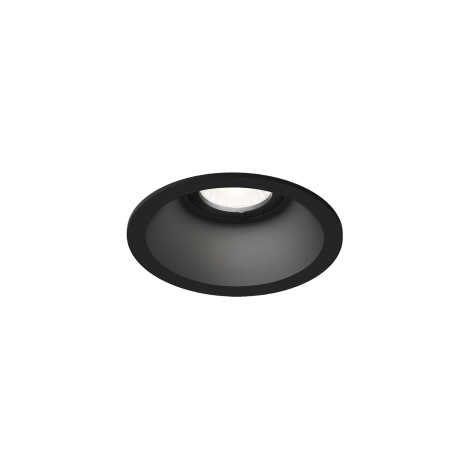 Wever & Ducrè Deep Petit 1.0 Led faro da incasso soffitto