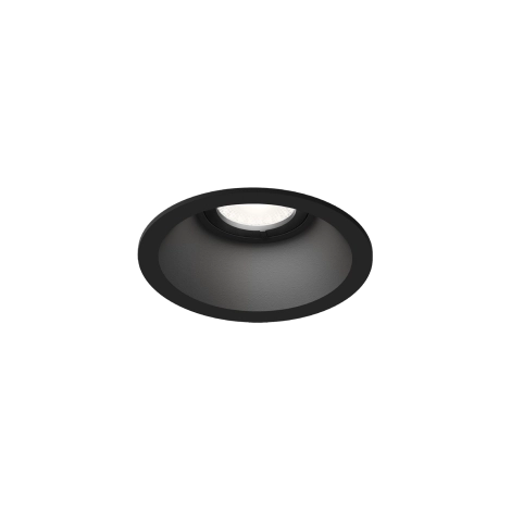 Wever & Ducrè Deep Petit 1.0 Led faro da incasso soffitto
