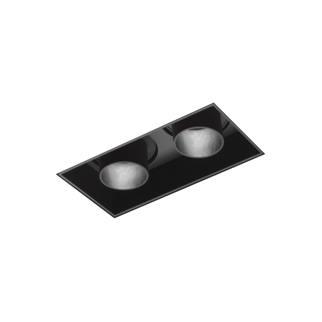 Wever & Ducrè Sneak Trimless 2.0 Led recessed ceiling spotlight