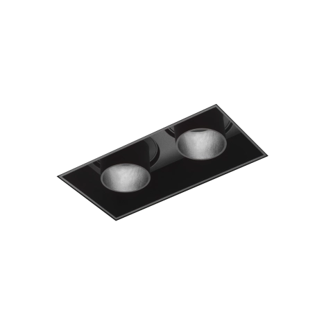 Wever & Ducrè Sneak Trimless 2.0 Led recessed ceiling spotlight