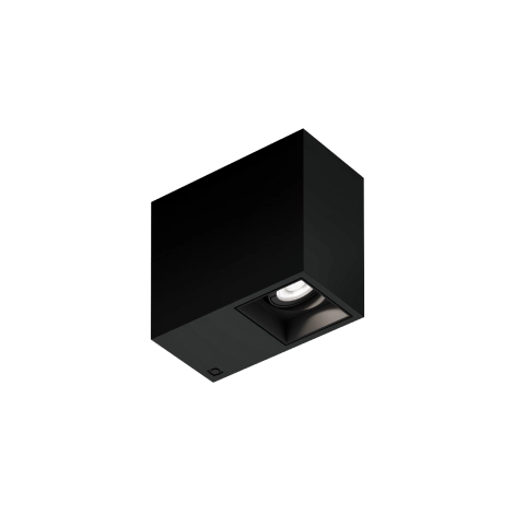 Wever & Ducrè Plano Petit Surface 1.0 ceiling lamp