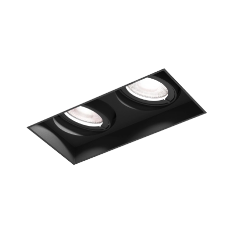 Wever & Ducrè Strange Petit Trimless 2.0 Led faro da incasso soffitto