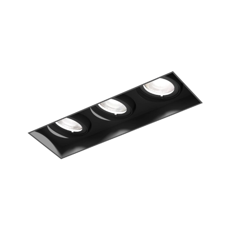 Wever & Ducrè Strange Petit Trimless 3.0 Led faro da incasso soffitto