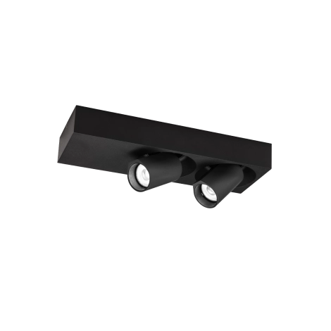 Wever & Ducrè Bliek Petit Surface 2.0 ceiling lamp
