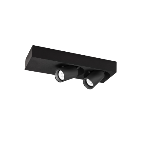 Wever & Ducrè Bliek Petit Surface 2.0 lampada da soffitto
