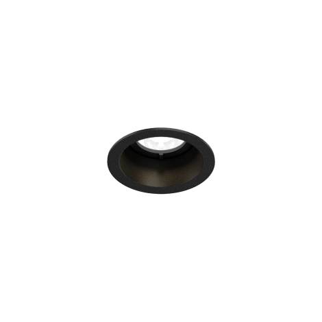 Wever & Ducrè Deep Bijou 1.0 recessed ceiling spotlight