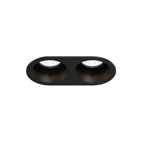 Wever & Ducrè Deep Bijou 2.0 recessed ceiling spotlight