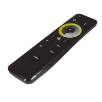 QLT Radiocomando 2.4 Ghz CT+DIM Wireless per Controllo Dimmer e