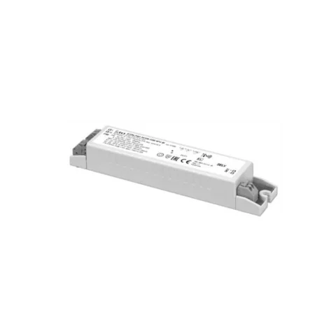 TCI Alimentatore Aton DALI 38 NFC BI dimmerabile