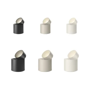 Vibia Pro Stand-Alone...