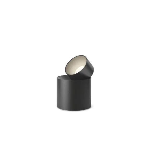 Vibia Pro Stand-Alone recessed lamp