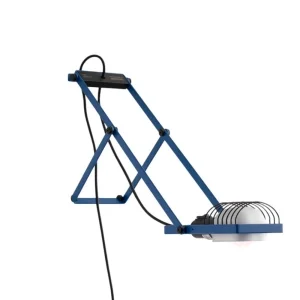 Artemide Sintesi wall lamp...