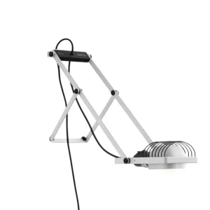 Artemide Sintesi lampada da...