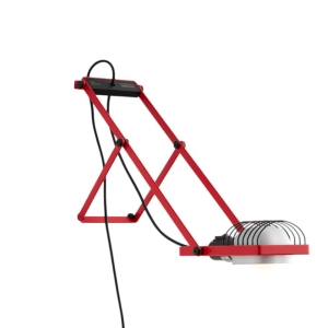 Artemide Sintesi lampada da...