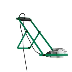 Artemide Sintesi lampada da...