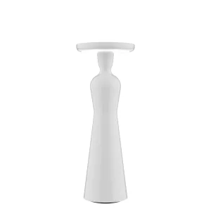 Rotaliana Light Dolls LED...