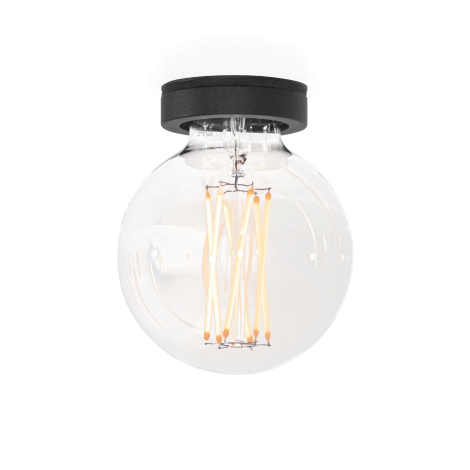 Wever & Ducrè Ruvi 1.0 recessed ceiling spotlight