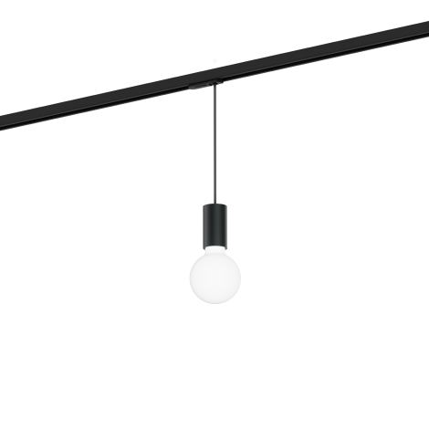 Wever & Ducrè Ruvi On Track 1.0 track pendant lamp