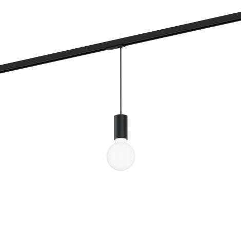 Wever & Ducrè Ruvi On Track 1.0 track pendant lamp