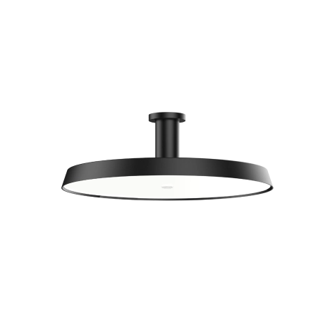 Wever & Ducrè Roomor Office Surface 1.0 ceiling lamp