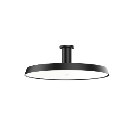 Wever & Ducrè Roomor Office Surface 1.0 lampada da soffitto
