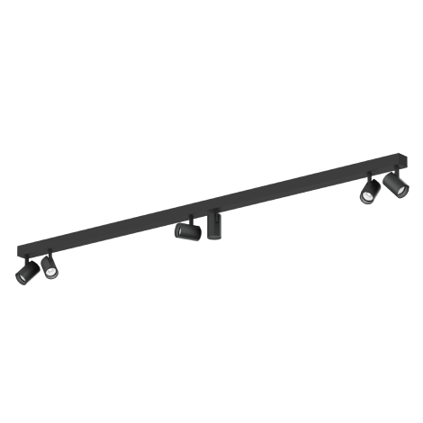 Wever & Ducrè Ceno Surface 6.0 ceiling lamp