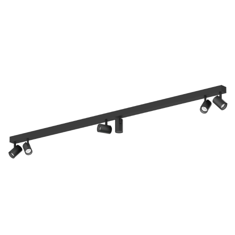 Wever & Ducrè Ceno Surface 6.0 ceiling lamp