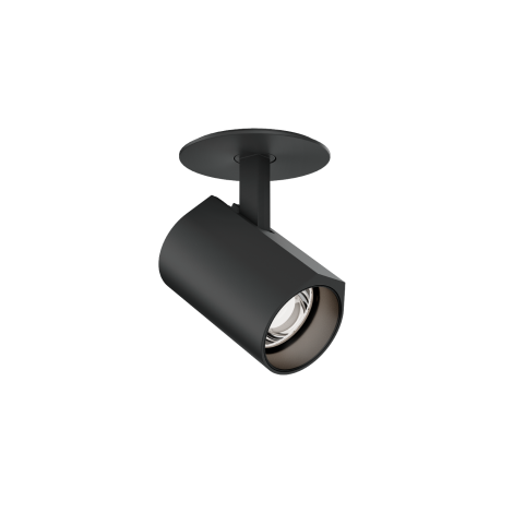 Wever & Ducrè Ceno 1.0 recessed ceiling spotlight