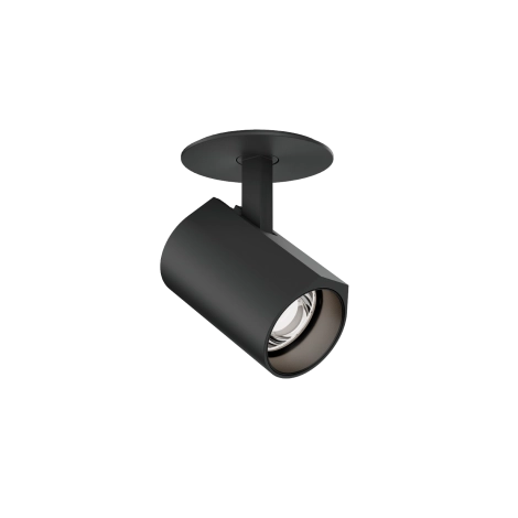 Wever & Ducrè Ceno 1.0 recessed ceiling spotlight