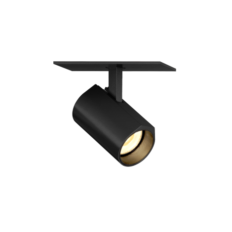 Wever & Ducrè Ceno 1.1 recessed ceiling spotlight