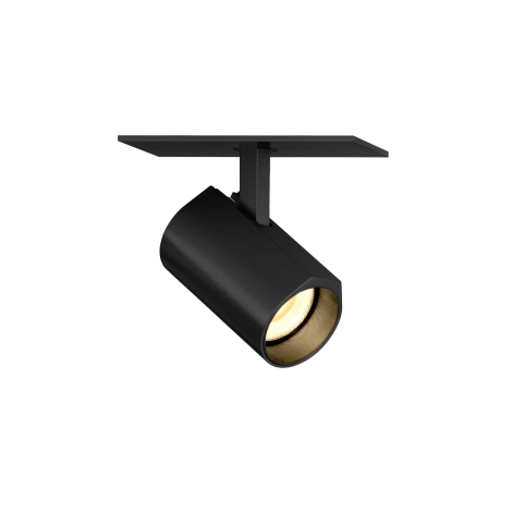 Wever & Ducrè Ceno 1.1 recessed ceiling spotlight